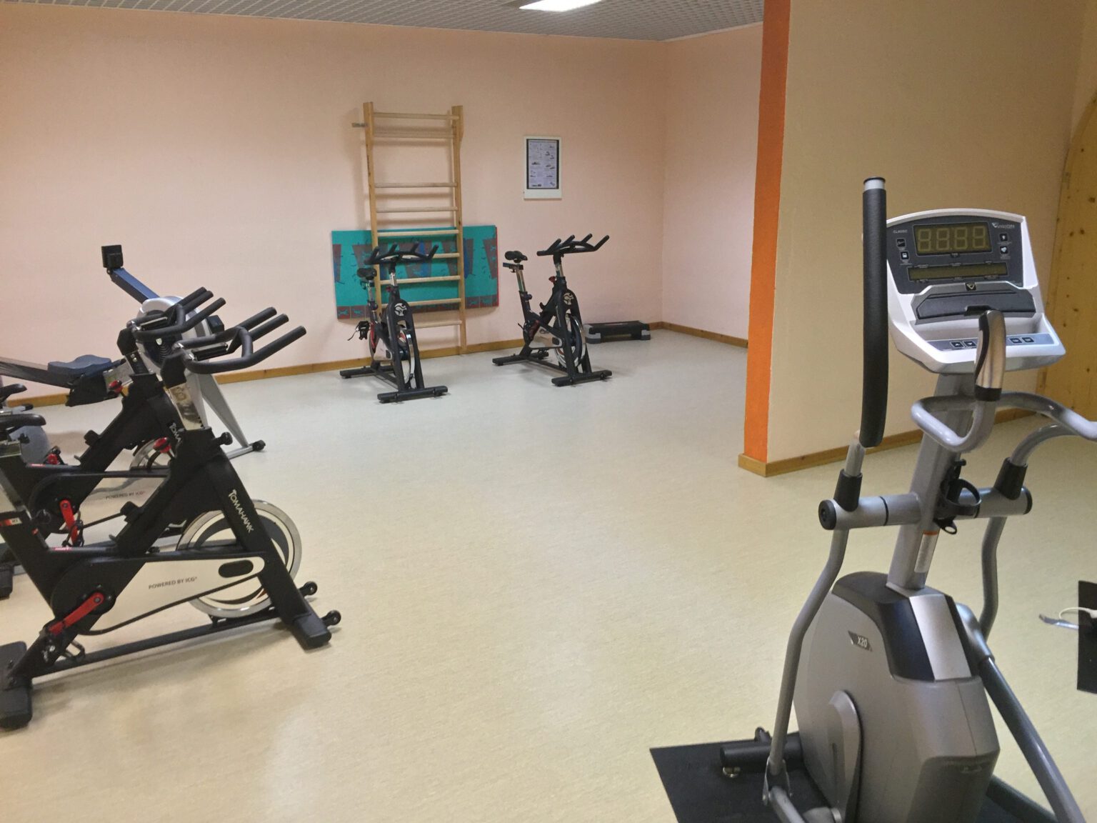 Fitnessraum-e1496314789368