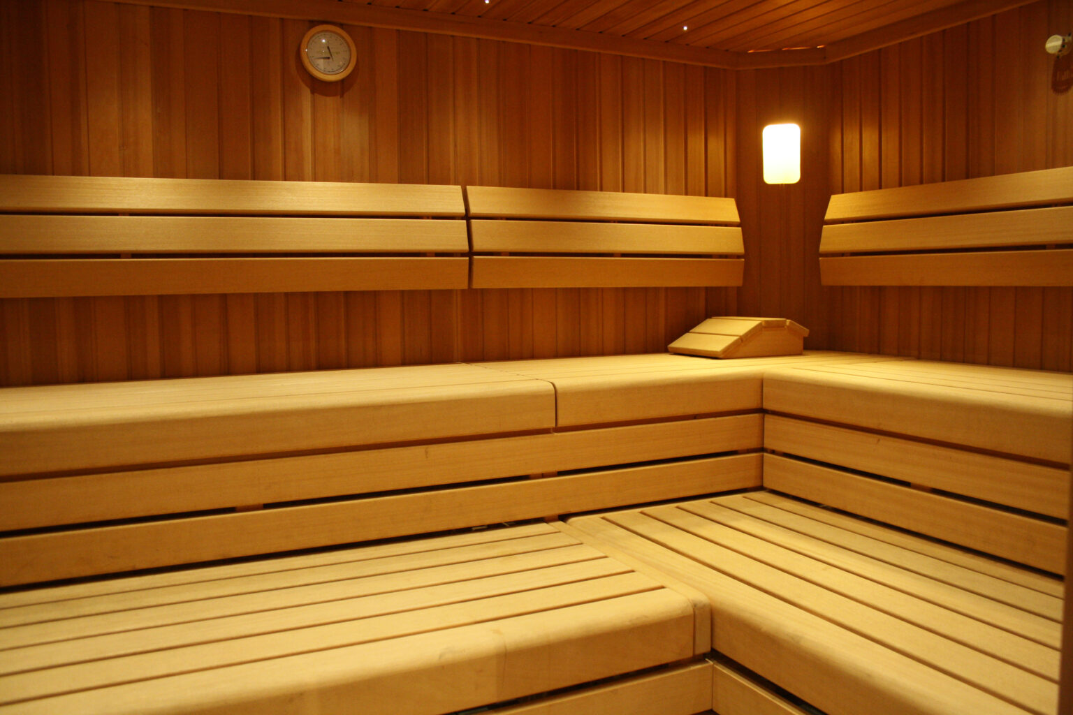 Sauna-1